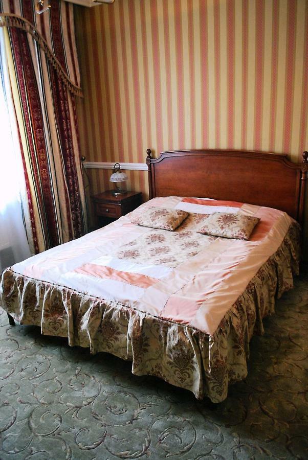Hotel Ksiaze Poniatowski Lesznowola  ห้อง รูปภาพ